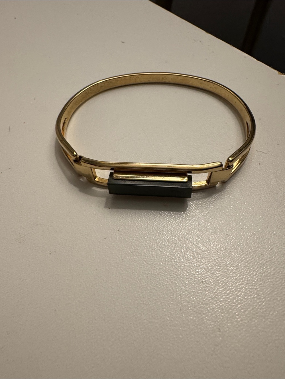 Avon bracelet
